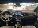 VW T-Roc 2.0 TSI R-Line DSG 4Motion
