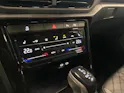 VW T-Roc 2.0 TSI R-Line DSG 4Motion