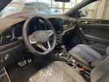 VW T-Roc 2.0 TSI R-Line DSG 4Motion