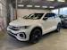VW T-Roc 2.0 TSI R-Line DSG 4Motion