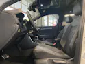 VW T-Roc 2.0 TSI R-Line DSG 4Motion