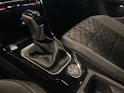 VW T-Roc 2.0 TSI R-Line DSG 4Motion