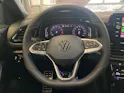 VW T-Roc 2.0 TSI R-Line DSG 4Motion