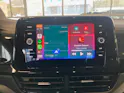 VW T-Roc 2.0 TSI R-Line DSG 4Motion