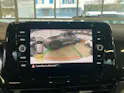 VW T-Roc 2.0 TSI R-Line DSG 4Motion