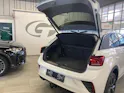 VW T-Roc 2.0 TSI R-Line DSG 4Motion