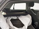 Audi Q2 1.4 TFSI sport