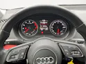 Audi Q2 1.4 TFSI sport