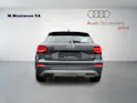 Audi Q2 1.4 TFSI sport