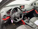 Audi Q2 1.4 TFSI sport