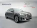 Audi Q2 1.4 TFSI sport