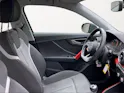 Audi Q2 1.4 TFSI sport