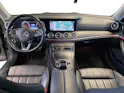 Mercedes-Benz E 200 Avantgarde Coupé