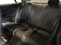 Mercedes-Benz E 200 Avantgarde Coupé