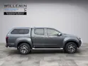 Isuzu D-MAX 1.9 Crew Cab Solar 4x4 Automatique