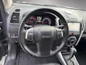 Isuzu D-MAX 1.9 Crew Cab Solar 4x4 Automatique