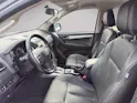 Isuzu D-MAX 1.9 Crew Cab Solar 4x4 Automatique
