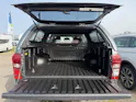 Isuzu D-MAX 1.9 Crew Cab Solar 4x4 Automatique
