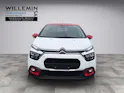 Citroën C3 1.2i PureTech Swiss Edition