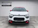 Citroën C3 1.2i PureTech Swiss Edition