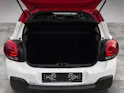 Citroën C3 1.2i PureTech Swiss Edition