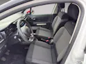 Citroën C3 1.2i PureTech Swiss Edition