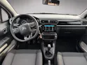 Citroën C3 1.2i PureTech Swiss Edition