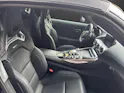 Mercedes-Benz AMG GT Roadster Speedshift DCT
