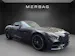Mercedes-Benz AMG GT Roadster Speedshift DCT
