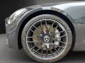 Mercedes-Benz AMG GT Roadster Speedshift DCT