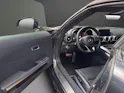 Mercedes-Benz AMG GT Roadster Speedshift DCT