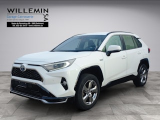 image du véhicule [object Object] [object Object]