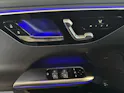 Mercedes-Benz C 300 T 4 Matic