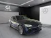 Mercedes-Benz C 300 T 4 Matic