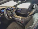 Mercedes-Benz C 300 T 4 Matic