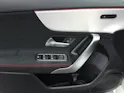 Mercedes-Benz A 250 4Matic 8G-DCT