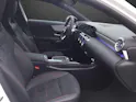Mercedes-Benz A 250 4Matic 8G-DCT