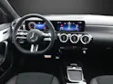 Mercedes-Benz A 250 4Matic 8G-DCT