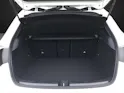 Mercedes-Benz A 250 4Matic 8G-DCT