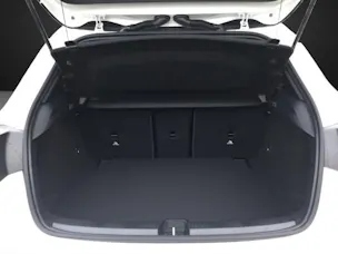 Mercedes-Benz A 250 4Matic 8G-DCT