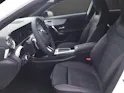 Mercedes-Benz A 250 4Matic 8G-DCT