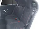 Mercedes-Benz A 250 4Matic 8G-DCT