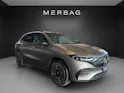 Mercedes-Benz EQA 350 AMG Line 4Matic