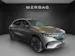 Mercedes-Benz EQA 350 AMG Line 4Matic
