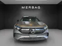 Mercedes-Benz EQA 350 AMG Line 4Matic
