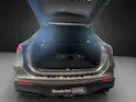 Mercedes-Benz EQA 350 AMG Line 4Matic