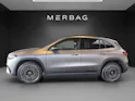 Mercedes-Benz EQA 350 AMG Line 4Matic