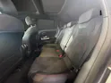 Mercedes-Benz EQA 350 AMG Line 4Matic