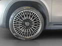 Mercedes-Benz EQA 350 AMG Line 4Matic