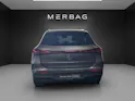 Mercedes-Benz EQA 350 AMG Line 4Matic
